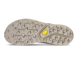 Кроссовки мужские ALTRA M EXPERIENCE WILD 3+