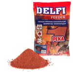 Прикормка DELFI Rainbow