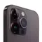 Apple iPhone 14 Pro Max 512GB Space Black