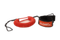 Лиш для Сапборда Flowin Orange