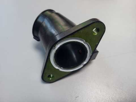 патрубок Yamaha XVS400 Drag Star 4TR-13586-01-00