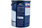 Краска для стен и потолков водно-дисперсионная Dulux Diamond Extra Matt глубокоматовая база BW