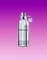 Montale Vanilla Extasy