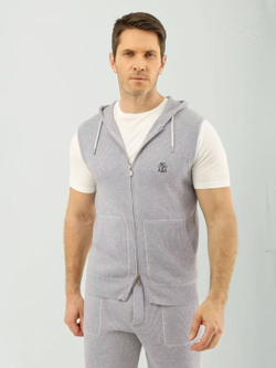 Летний спортивный костюм Brunello Cucinelli