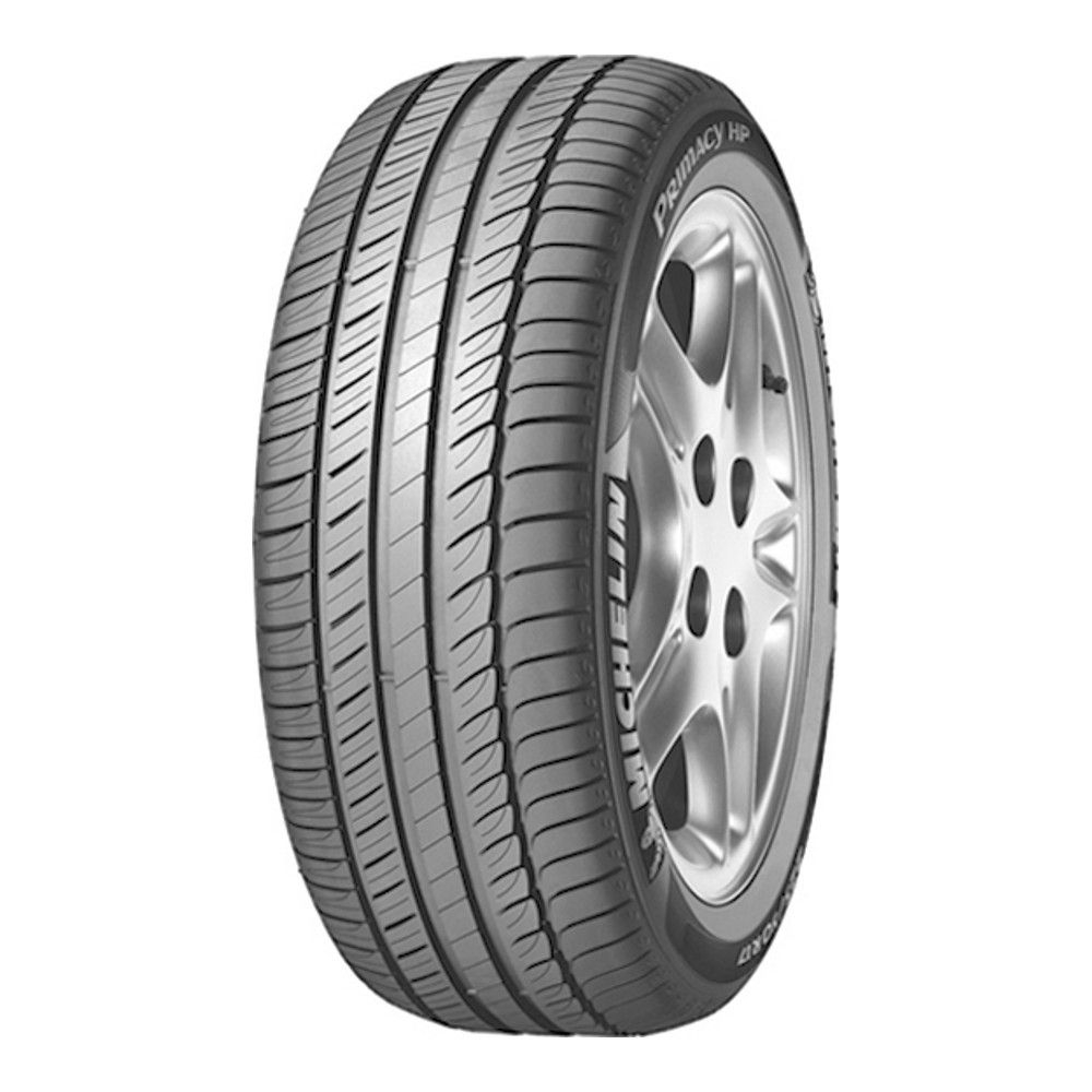 Легковая шина Мишелин  255/45/19  V 104 PRIMACY HP  XL