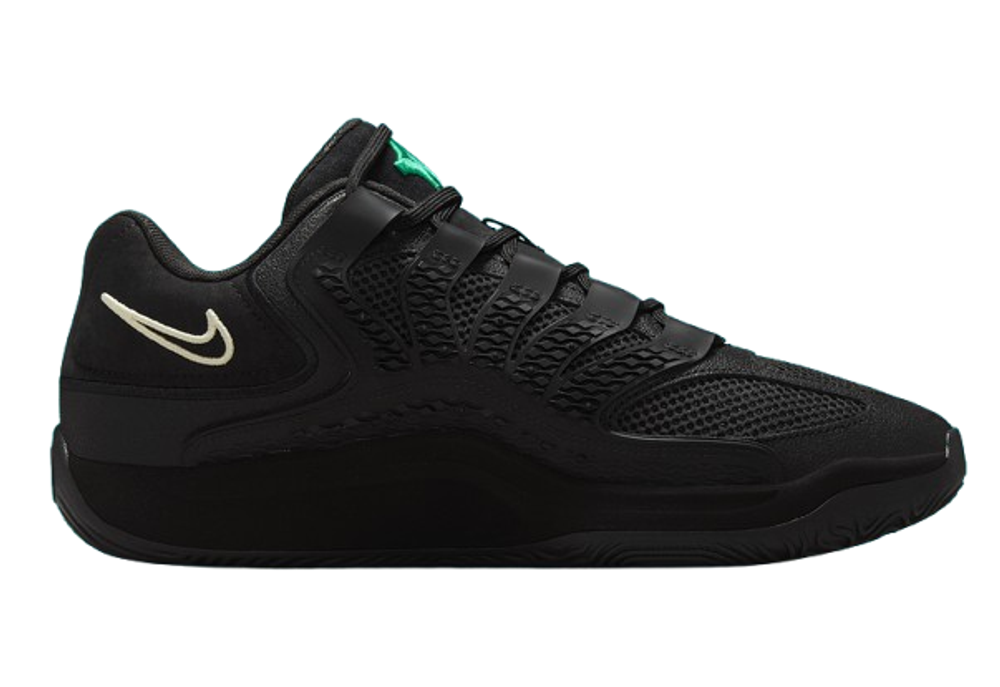 Купить в Москве Nike KD 18 Black Label