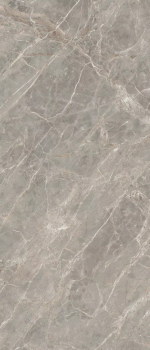 Керамогранит Magnum Etoile Gris Glossy 6mm RET