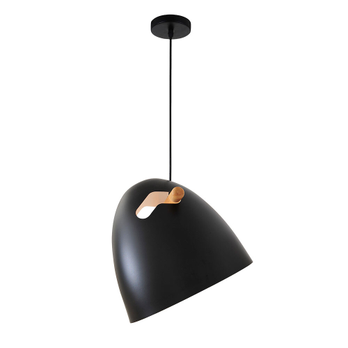 Подвесной светильник Divinare PLATEA 5085/06 SP-1