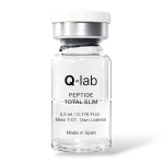 Peptide Total Slim Q-lab