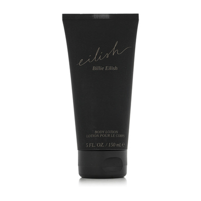 Billie Eilish Eilish Body Lotion 150 ml (woman)
