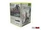 Xbox 360 Assassin's Creed III (Б/У, Полностью на русском языке)