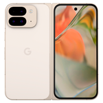 Смартфон Google Pixel 9 Pro Fold 16/256GB, Porcelain (Фарфоровый) (Global)