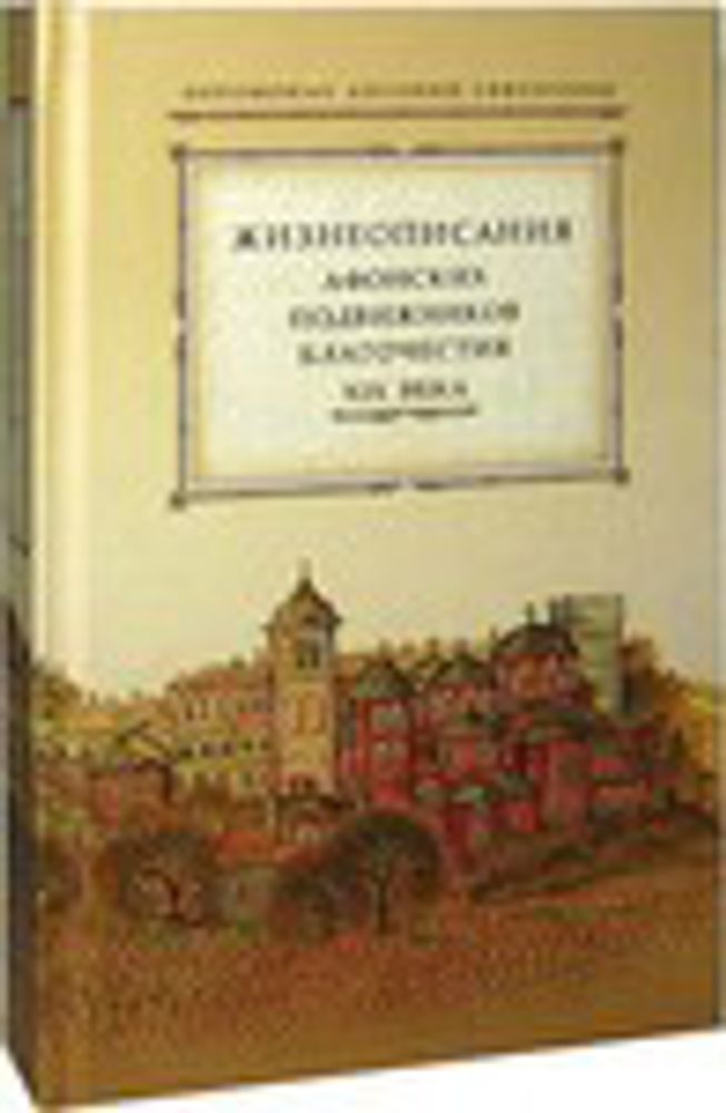 119854_thumb_212.jpg