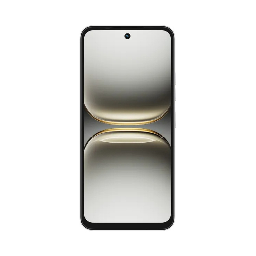 Мобильный телефон TECNO SPARK 40С (KM4k) 256+8 GB Veil White
