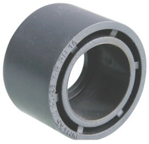 Переходное кольцо, d50-40 PN16 (509 00 050040 2)