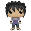Funko POP! Animation Naruto Shippuden Sasuke (72) (УЦЕНКА)
