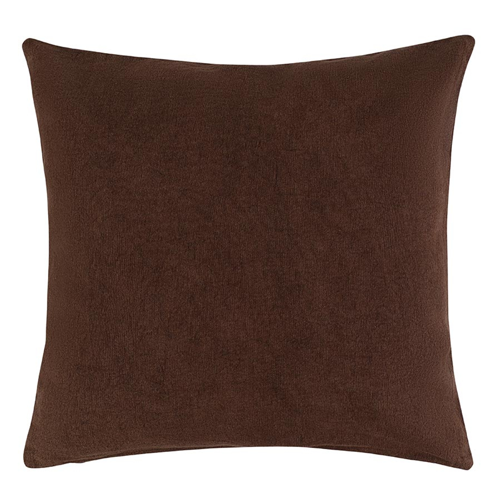 Чехол на подушку desert leaf из коллекции essential, 45х45 см