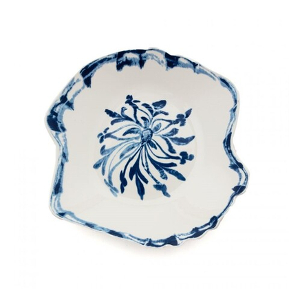 Глубокая тарелка Talavera 11221