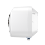 Водонагреватель аккумуляционный электрический бытовой THERMEX H 10 O (pro)