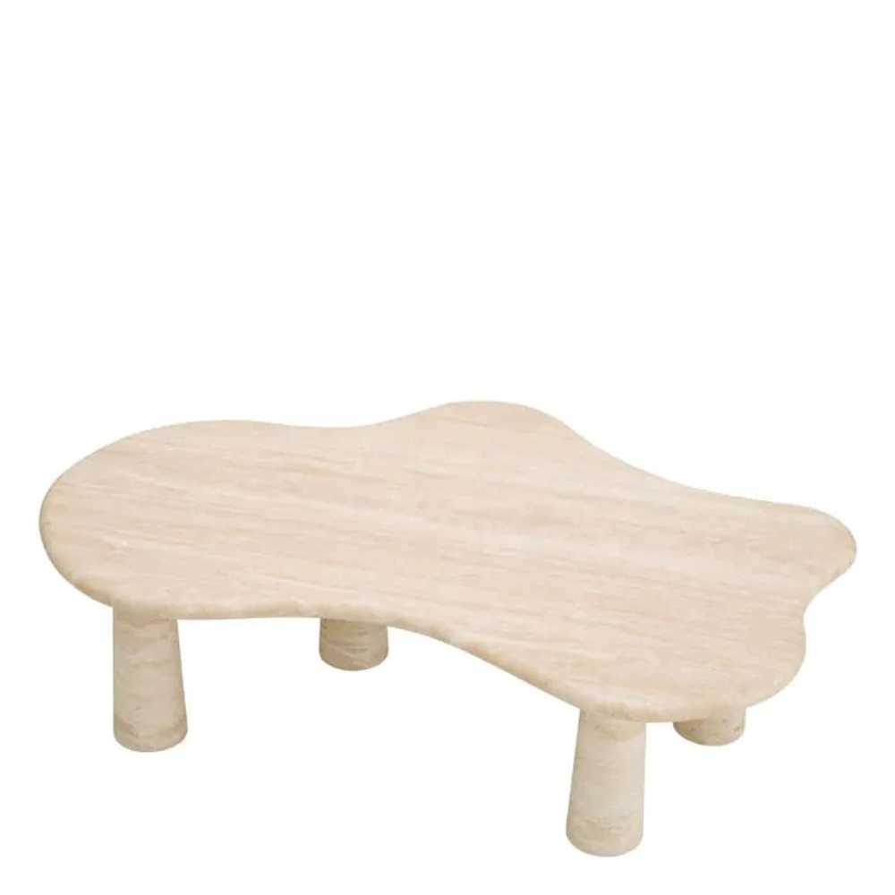 Журнальный столик Isernia TABLES AND DESKS
