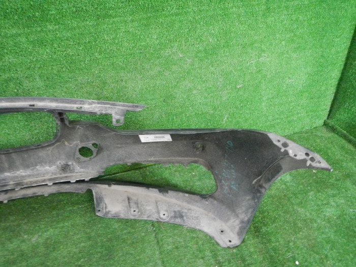 DSCN0831.JPG