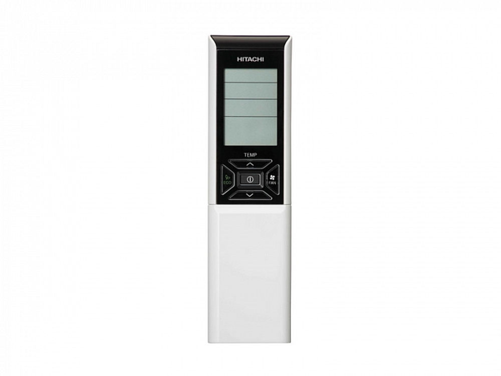 Сплит-система инверторного типа Hitachi RAC-50WPE/RAK-50RPE