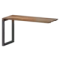 Модуль линейный на металлокаркасе СМС25-О-12К.60Э.Пр.50  1200x600x750 Смарт