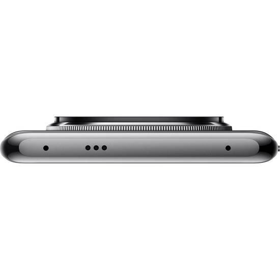 Xiaomi Redmi Note 14 Pro Plus 5G 12/512GB