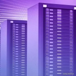 Жесткий диск HDD Western Digital Purple PRO 18ТБ (WD181PURP)