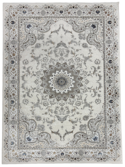Focus FC009 C.Cream / C.Cream Прямоугольник