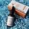 Serum \ Сыворотка  Serumdipity, Age Refining Hyaluronic Acid, Facial Serum, 1 fl oz (30 ml)