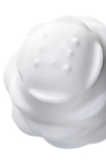 Мастурбатор A-Toys Pufl белый 6 см