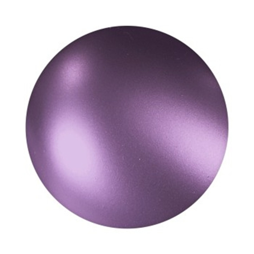 Выкрас Astral Violet Metallic Wash — Ionic Real Heavy Metal