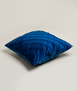 Podushka ROYAL BLUE 45 х 45