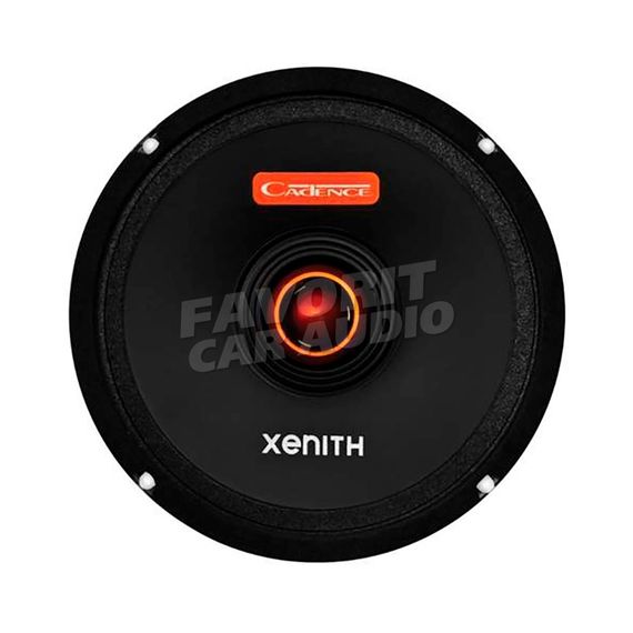 Cadence XM-64VI