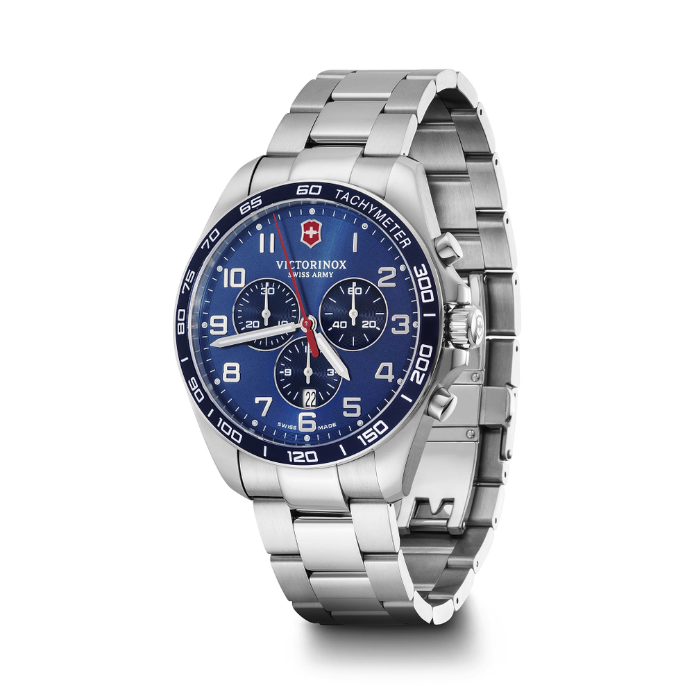 Victorinox 241901