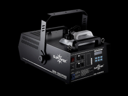 DJPOWER DSK-2000