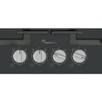 Bosch PPH6A6I40O