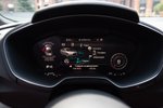 Audi ТТ Rest. 45TFSI