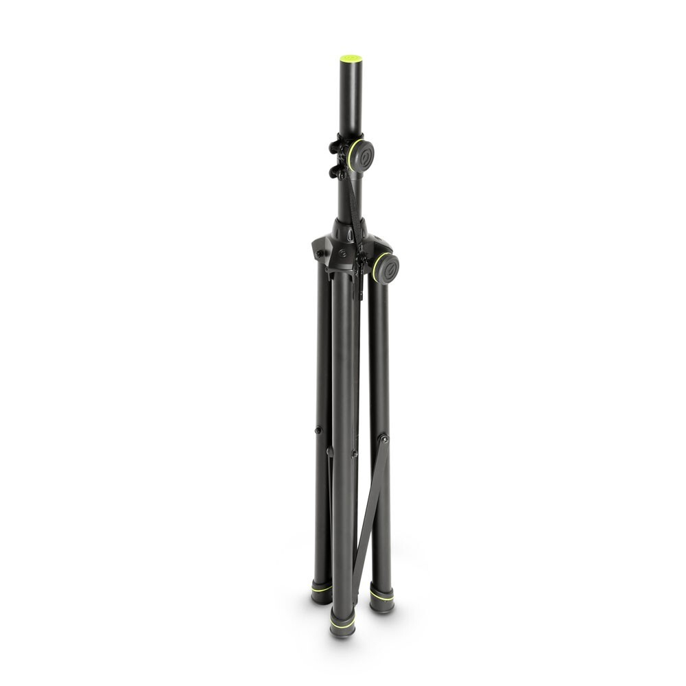 Gravity GSP5212B