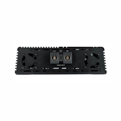 Deaf Bonce Apocalypse Atom 5.5K PRO