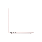 Ноутбук Xiaomi Book Pro 14 2026, Ultra X7 358H, 32ГБ ОЗУ, 1ТБ SSD,Сенсорный, OLED, Розовый