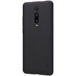 Накладка Nillkin Super Frosted Shield для Xiaomi Mi 9T (Pro) / Redmi K20 (Pro)