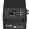 OSA START HYPE X3000C Установка лазерной очистки 8STX30С