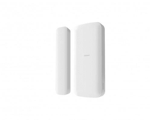 Hikvision DS-PDMCS-EG2-WE ОС, СОУЭ