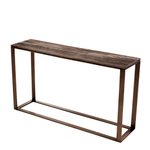 Консоль Console Table Zino арт.112096