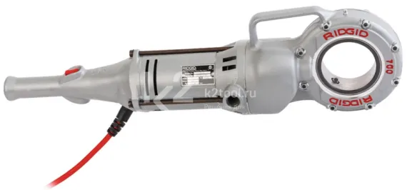 Резьбонарезной клупп RIDGID 700-С