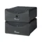 Vincent PHO-8 BL Black