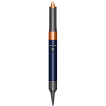 Стайлер Dyson Hairstyler Airwrap HS05, Blue / Copper (Синий / Медь)