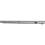 Ноутбук ASUS VivoBook Pro 16 2025, Ultra 7 255H, 32ГБ ОЗУ, 1ТБ SSD, IPS, Серый